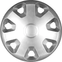 Radblendenset Monza 15inch