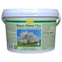 "Baum Power Plus Spezialdünger", 2,5 kg