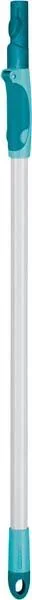 Teleskop-Stiel, mit Gelenk, 110-190 cm, zu Akku-Fenstersauger DRY & CLEAN 886966