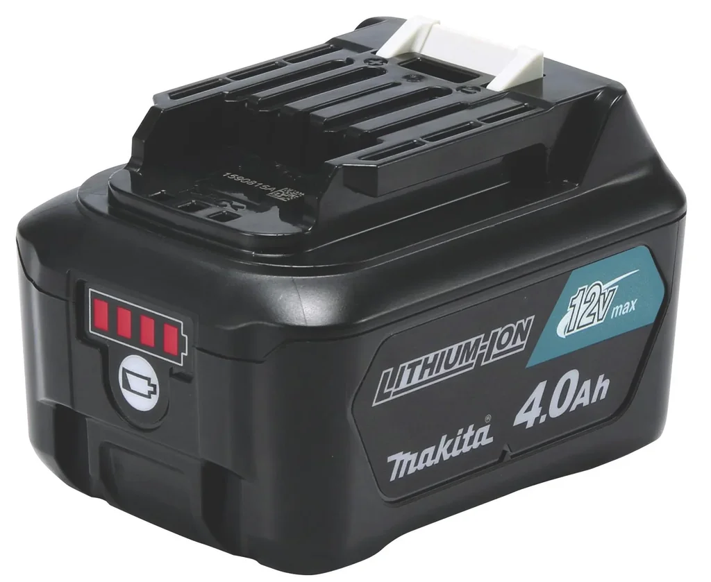 Akku BL1041B 12 V Li-Ion 4,0 Ah