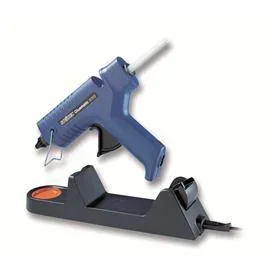 Lijmpistoolset Gluematic 5000 in der Rechtssache