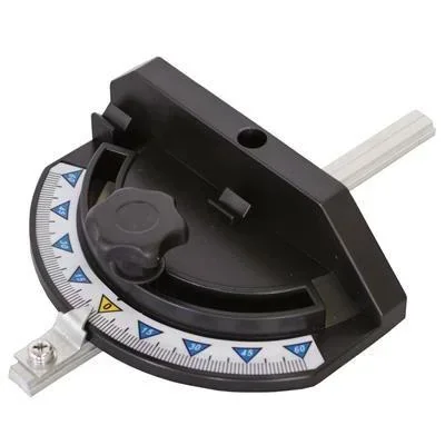 Gehrungsführung Basa1