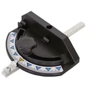 Gehrungsführung Basa1