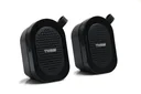 Bluetooth Twin Lautsprechersystem AX TW-10