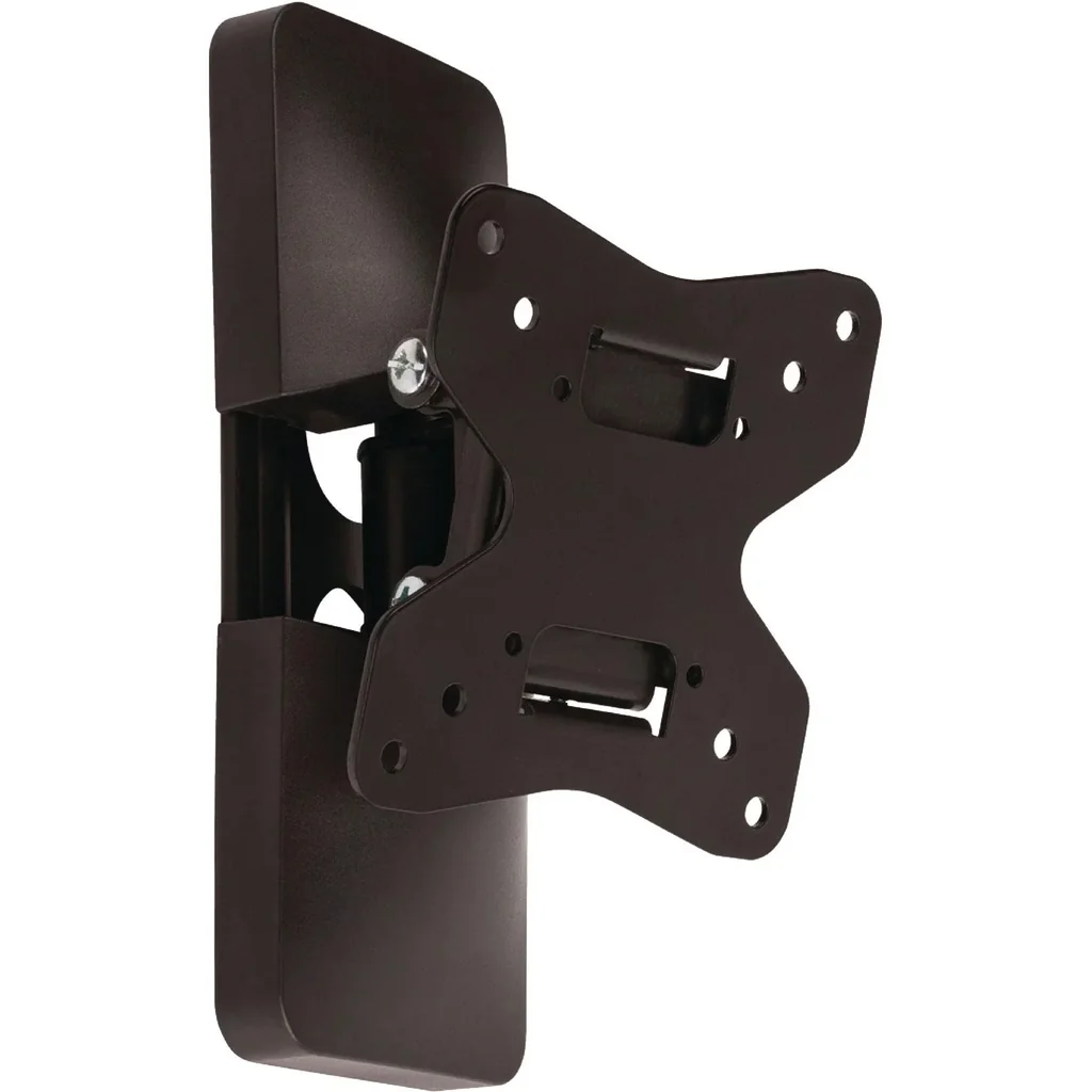 TV-Wandhalterung vollbeweglich 10 - 26 " 20 kg