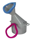 Inhalator "Premium", mit 2 Soft-Aufsätzen für Mund und Nase