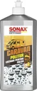 Caravan Politur, 500 ml