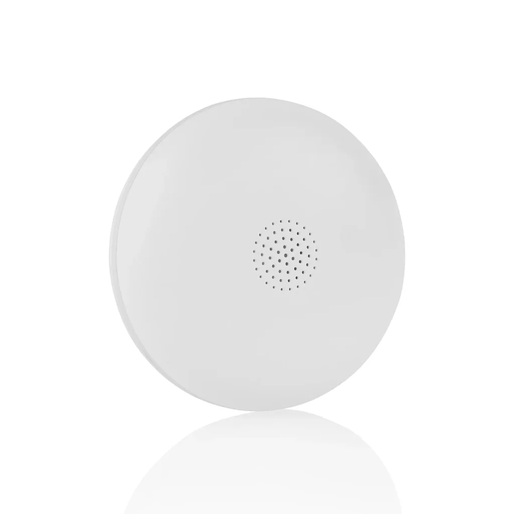 WiFi Wassermelder FWA-18400