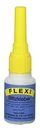 Blitzkleber Flexi, 20 g