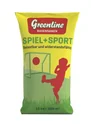 Rasensamen Spiel und Sport - 10 kg