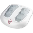 Medisana Shiatsu-Fußmassagegerät FM 883 weiß