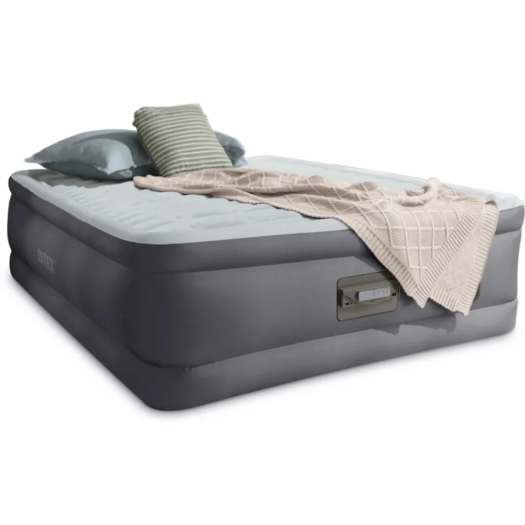 PremAire Twijfelaar airbed