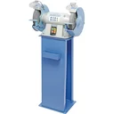Bernardo Tabelle Schärf DS 250 S / 400V