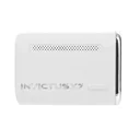 Lithium-Ionen-Akku "INVICTUS X7 Facelift", 380 Watt zu 602423 Akku-Handstaubsauger "Invictus X7 Facelift"