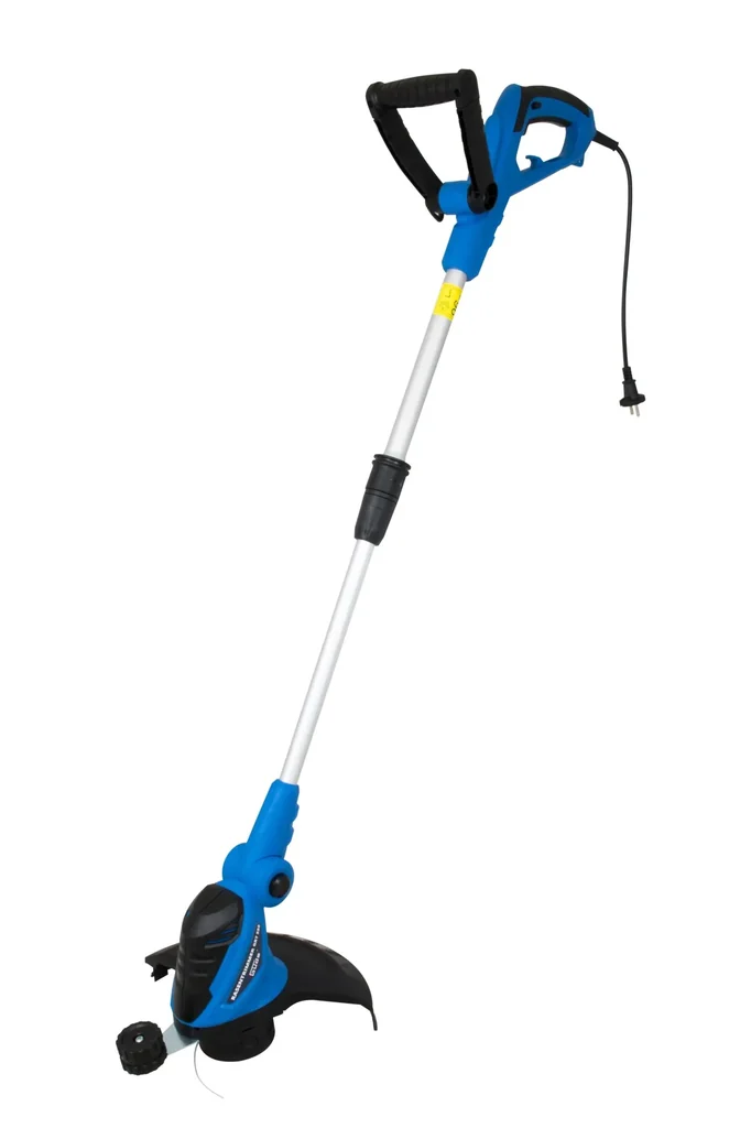 Rasentrimmer "GRT 550"