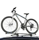 Dach-Fahrradträger