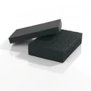 Fugenreiniger-Schwämme, 4er Set