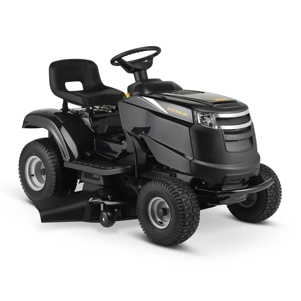 Rasentraktor AT3 108 HA