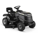 Rasentraktor AT3 108 HA