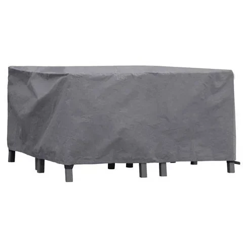 Schutzhülle für Lounge-Set S - 200 x 150 x 75 cm