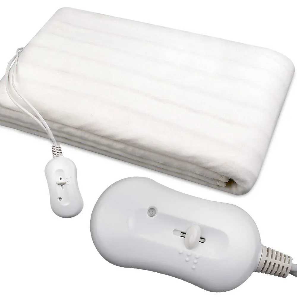 Heizdecke 190 x 80cm