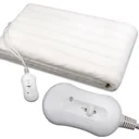 Heizdecke 190 x 80cm