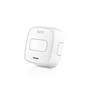 FRITZ!DECT 400 Smart Home Schalter/Taster