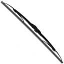 Scheibenwischer NXT Premium 13C 33cm