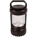 Coleman Twist lantaarn schwartz