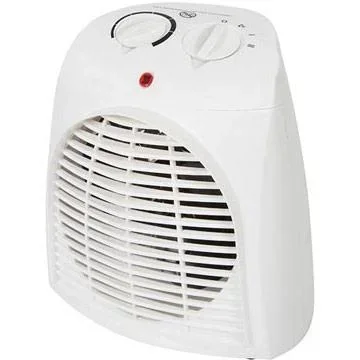 Feuerschale - durchmesser 75 cm - rost-optik