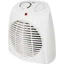 Feuerschale - durchmesser 75 cm - rost-optik