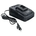 Ladegerät BP2A-Li36V für PL55Li