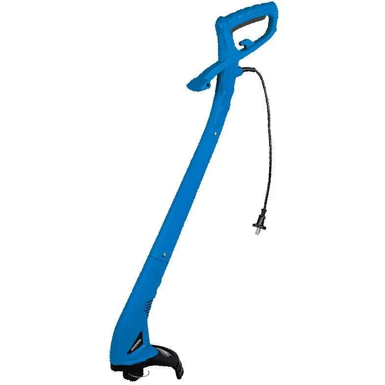 250W Grasschneider 220mm