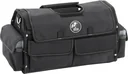 Kleine PROFI INSTALLATEURTASCHE POLYTEX 5858, 19 Liter