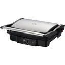 Toastmaschine 2000W 35,1 x 32,6 x 15,5 cm