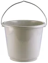 Eimer 12 l - für die Landwirtschaft, auf der Baustelle uvm., 1 Stück