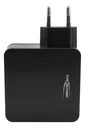 USB Ladegerät USB-A und USB-C mit 45 Watt