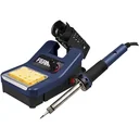 SGM1013 Lötstation, 48W