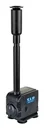 Zimmerbrunnenpumpe Aquariumpumpe WPZ 450 R Indoor, bis 450 l/h Fördermenge