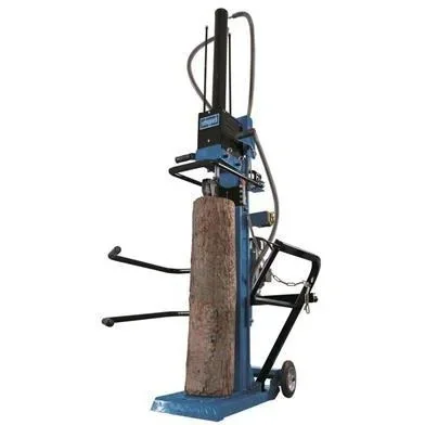 Holzspalter HL1300 12 Tonnen