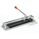 Fliesenschneider - 40 cm