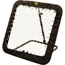 Fussball Prallwand Rebounder 90