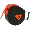 Air Battle Reel 15m