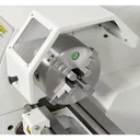 Bernardo Profi 700 Lathe BQV / 230V