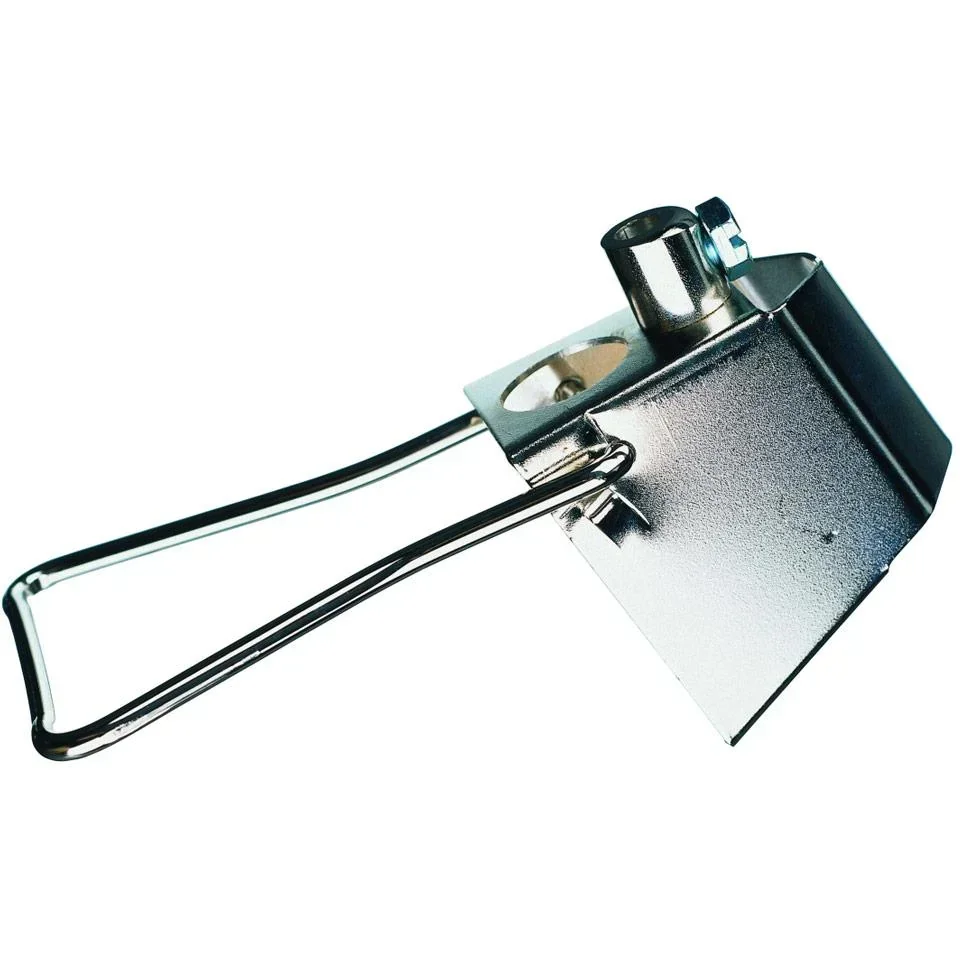 Windschutz für 349241