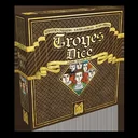 Troyes Dice