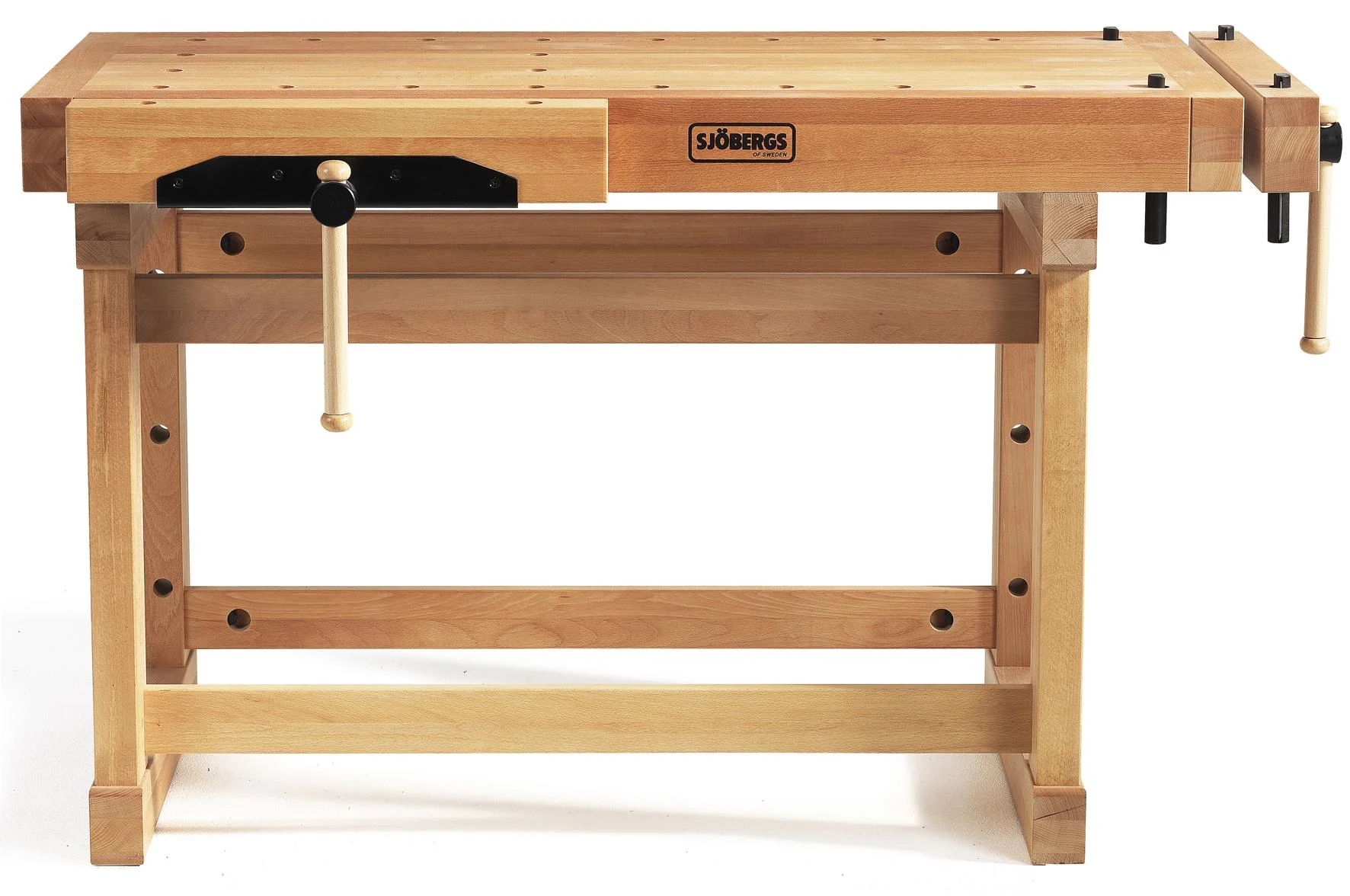 Hobelbank ELITE 1500