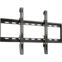 TV-Wandhalterung fixiert 42 - 70 " 60 kg