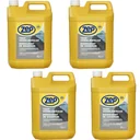 Teerentferner - 5 L x 4 Stück - Aktionspackung - 4 Stück