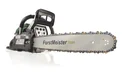 Benzin Kettensäge "FMBK 55/50" mit automatischer Kettenschmierung